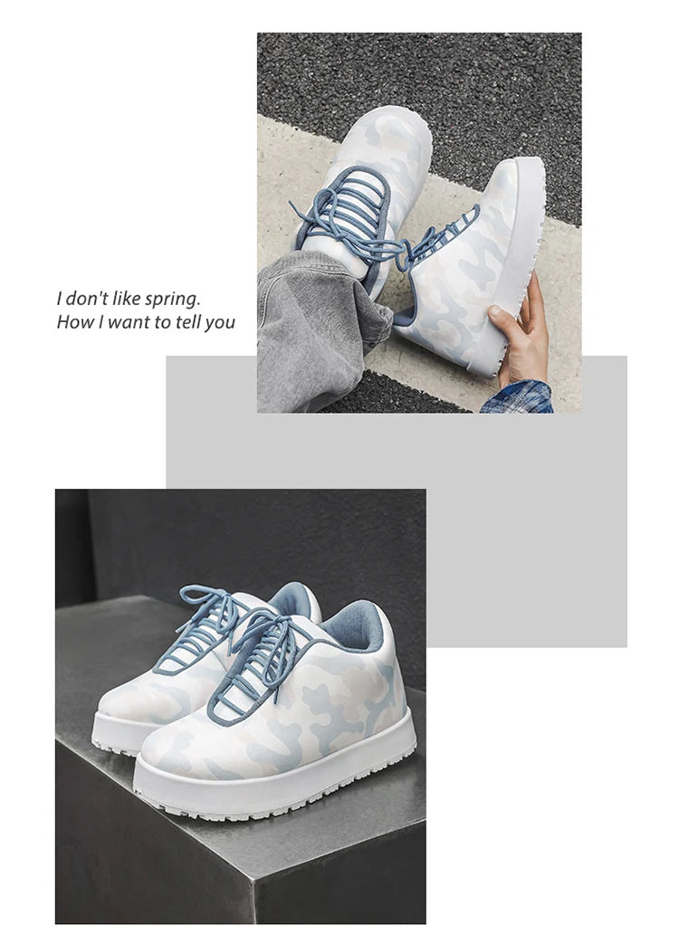 CODE_SYSTEM_07 ⚔️ BOOTS-VOIDWEAR™