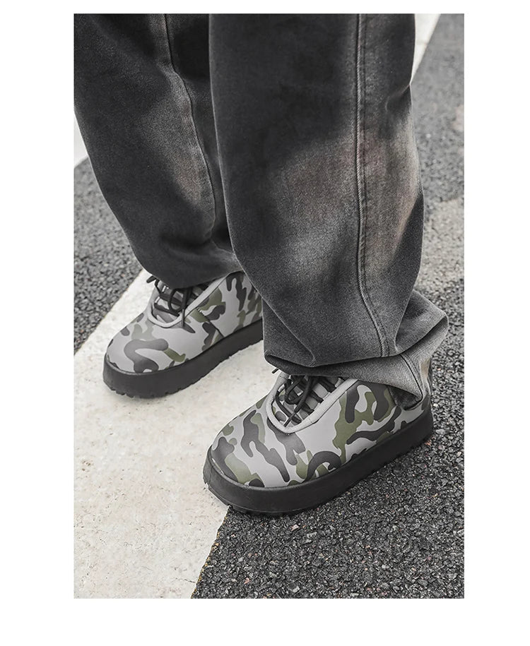 CODE_SYSTEM_07 ⚔️ BOOTS-VOIDWEAR™