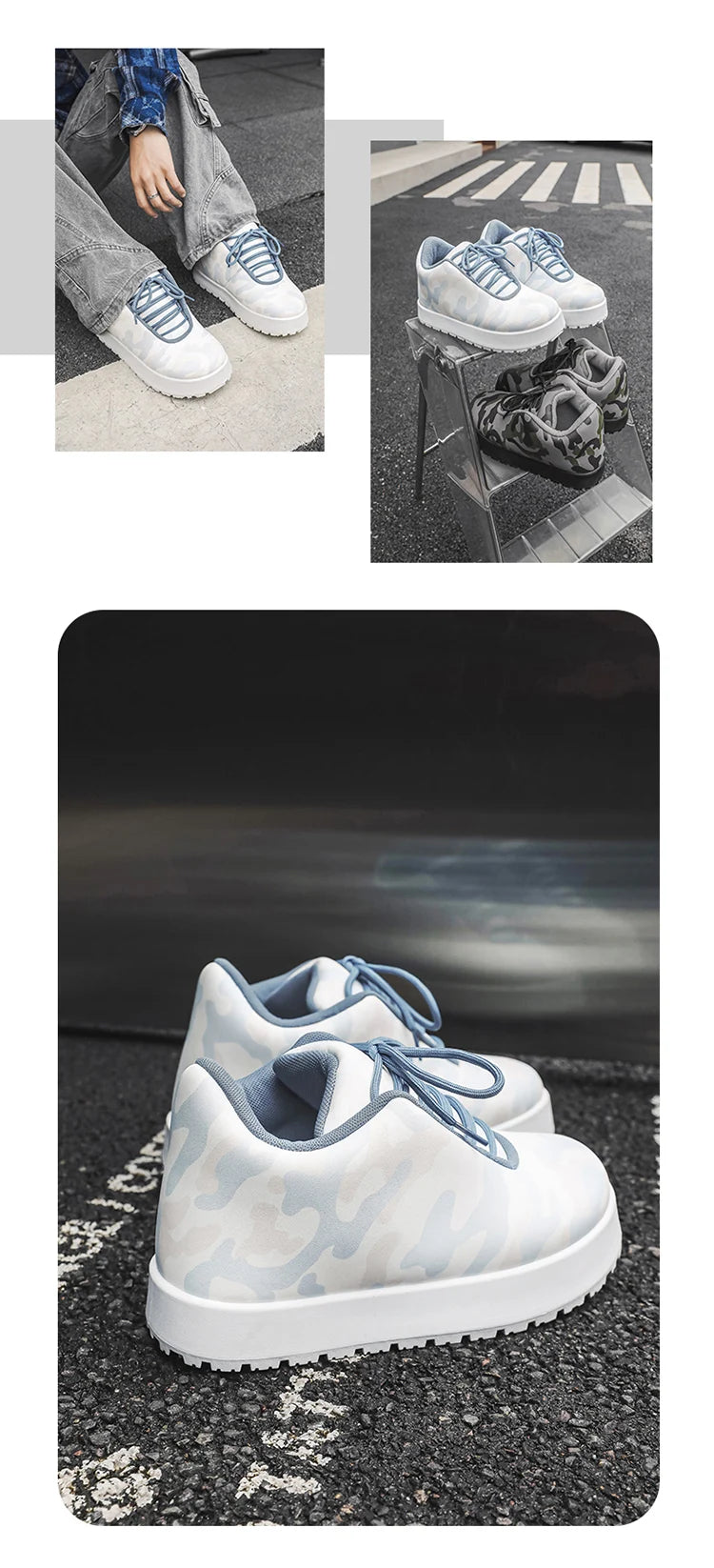 CODE_SYSTEM_07 ⚔️ BOOTS-VOIDWEAR™