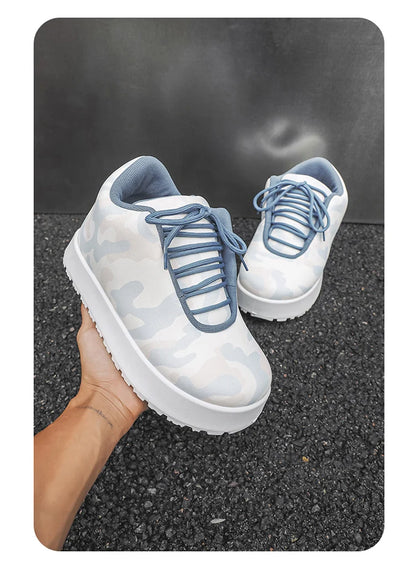 CODE_SYSTEM_07 ⚔️ BOOTS-VOIDWEAR™