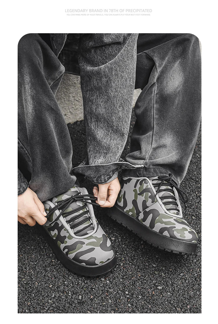 CODE_SYSTEM_07 ⚔️ BOOTS-VOIDWEAR™