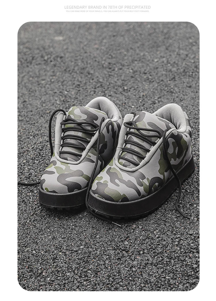 CODE_SYSTEM_07 ⚔️ BOOTS-VOIDWEAR™