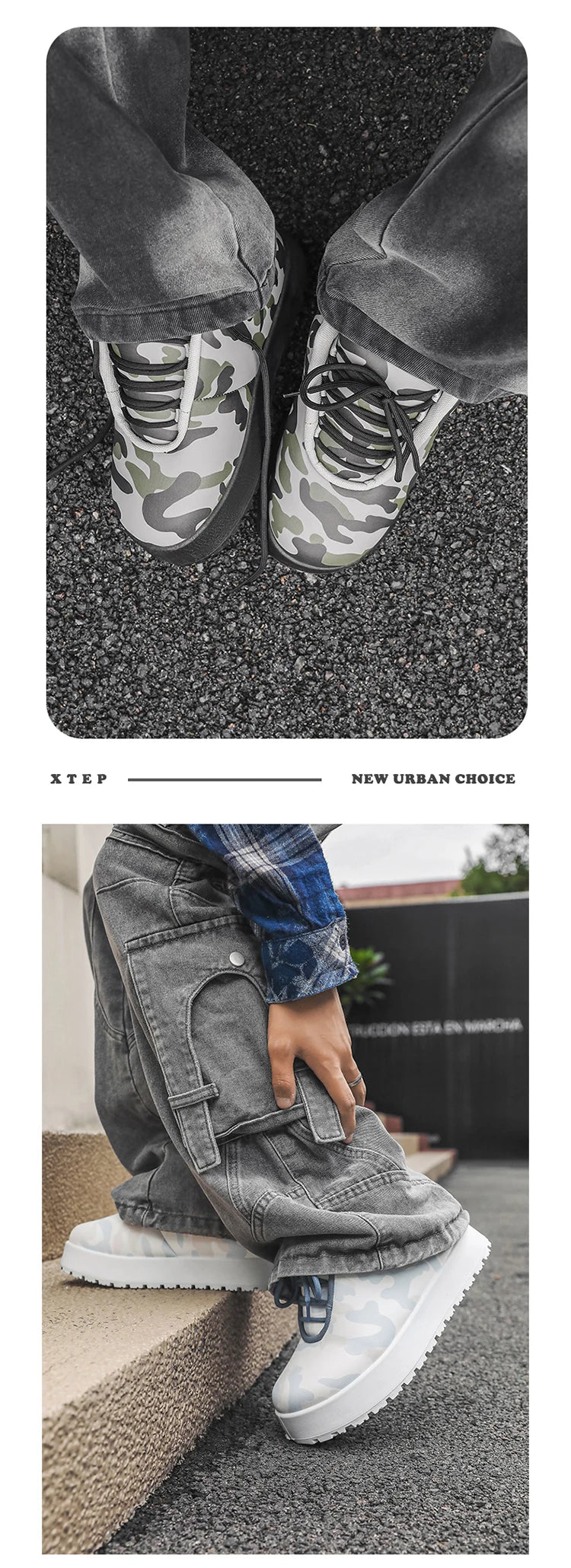 CODE_SYSTEM_07 ⚔️ BOOTS-VOIDWEAR™