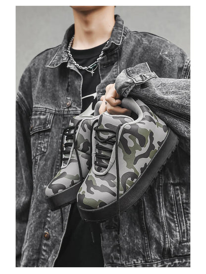 CODE_SYSTEM_07 ⚔️ BOOTS-VOIDWEAR™