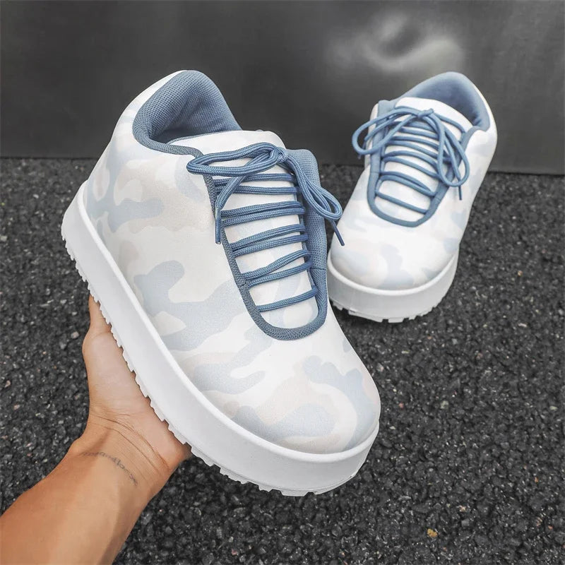 CODE_SYSTEM_07 ⚔️ BOOTS-VOIDWEAR™