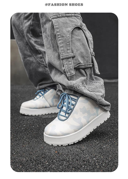 CODE_SYSTEM_07 ⚔️ BOOTS-VOIDWEAR™