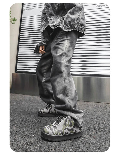 CODE_SYSTEM_07 ⚔️ BOOTS-VOIDWEAR™