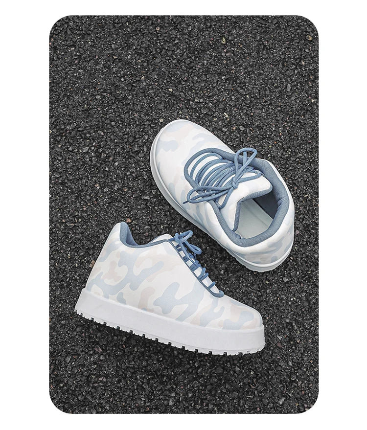 CODE_SYSTEM_07 ⚔️ BOOTS-VOIDWEAR™