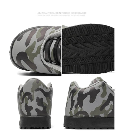 CODE_SYSTEM_07 ⚔️ BOOTS-VOIDWEAR™