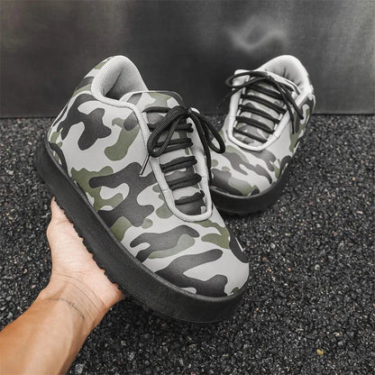 CODE_SYSTEM_07 ⚔️ BOOTS-VOIDWEAR™