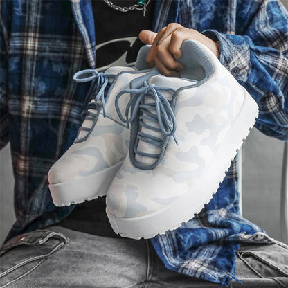CODE_SYSTEM_07 ⚔️ BOOTS-VOIDWEAR™