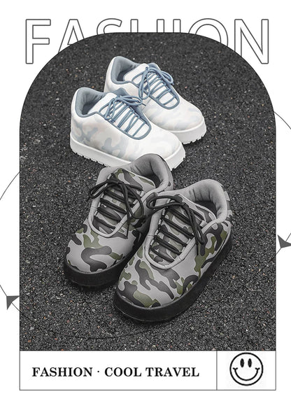 CODE_SYSTEM_07 ⚔️ BOOTS-VOIDWEAR™