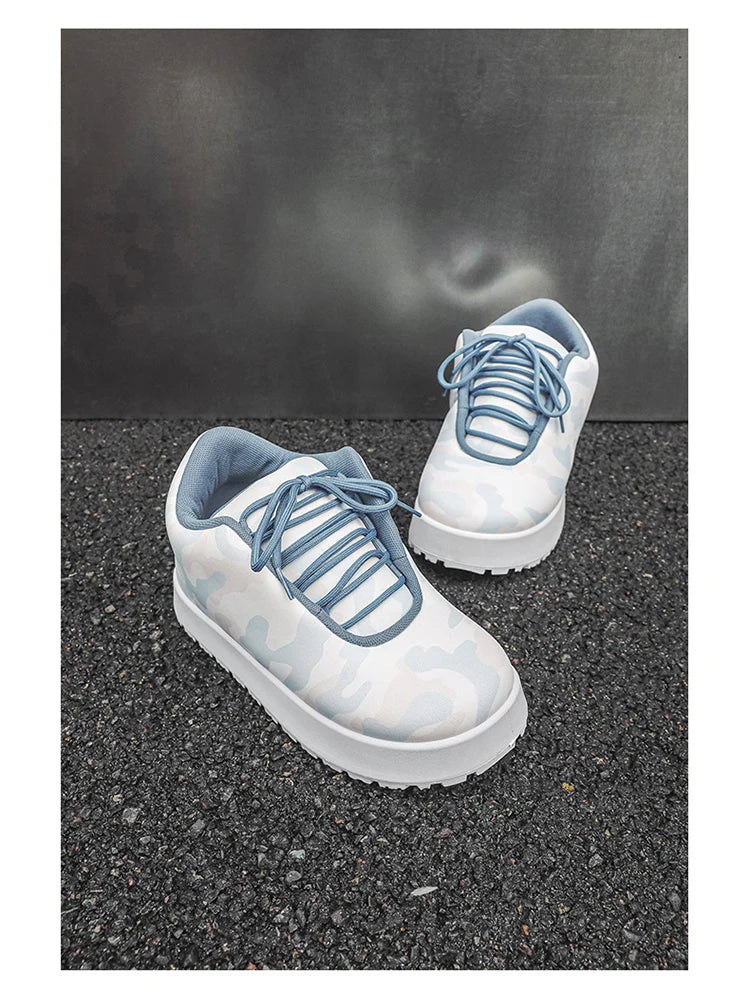 CODE_SYSTEM_07 ⚔️ BOOTS-VOIDWEAR™