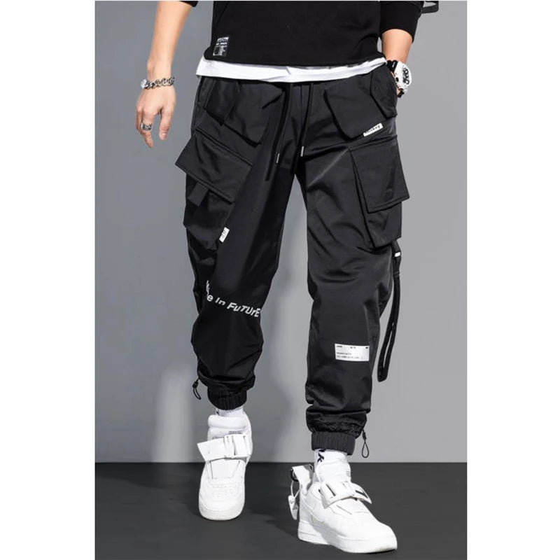 CODESTRYKE_K12-VOIDWEAR™