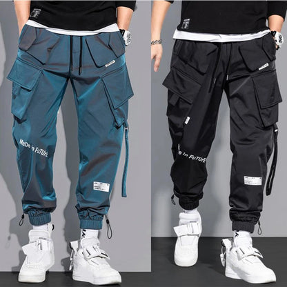 CODESTRYKE_K12-VOIDWEAR™
