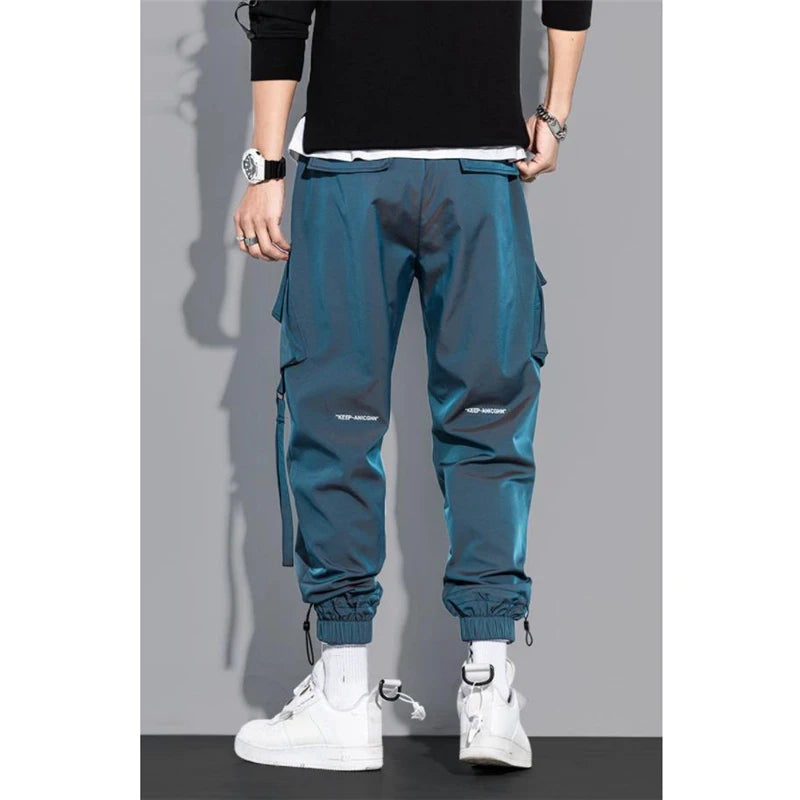 CODESTRYKE_K12-VOIDWEAR™