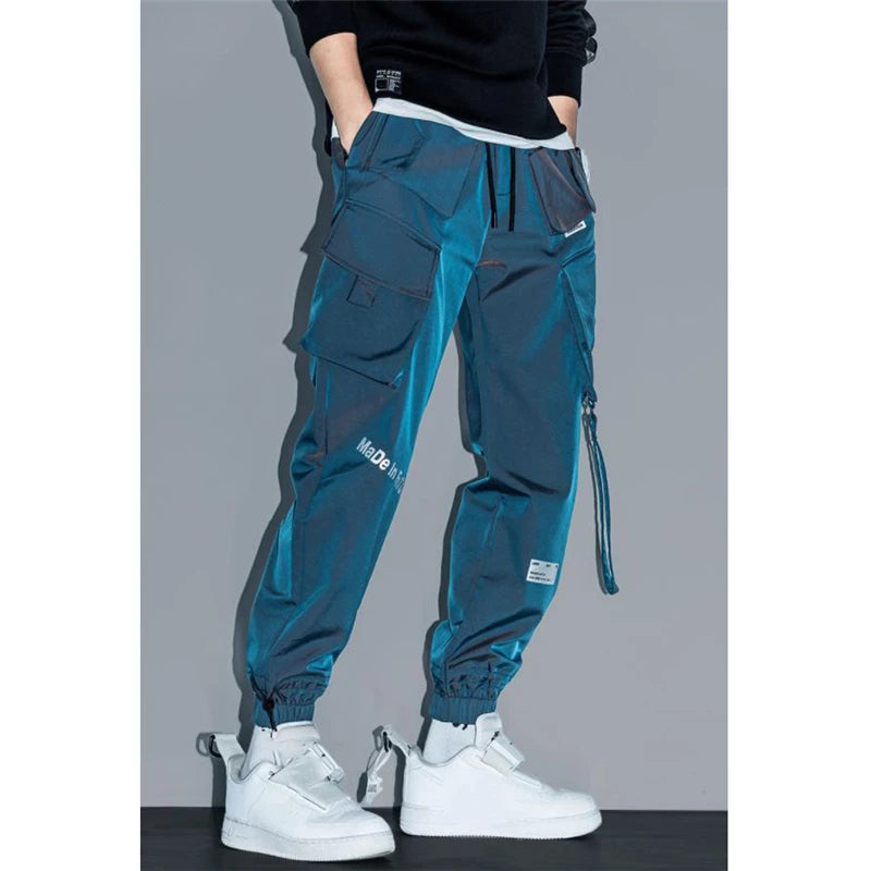 CODESTRYKE_K12-VOIDWEAR™