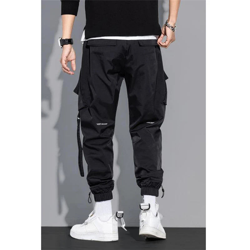 CODESTRYKE_K12-VOIDWEAR™