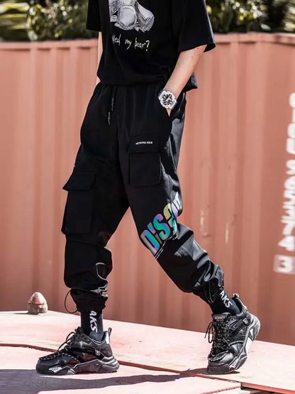 CODESTRYKE_K12-VOIDWEAR™
