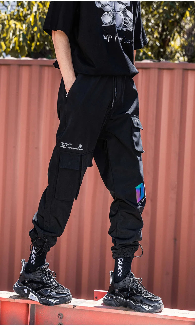 CODESTRYKE_K12-VOIDWEAR™