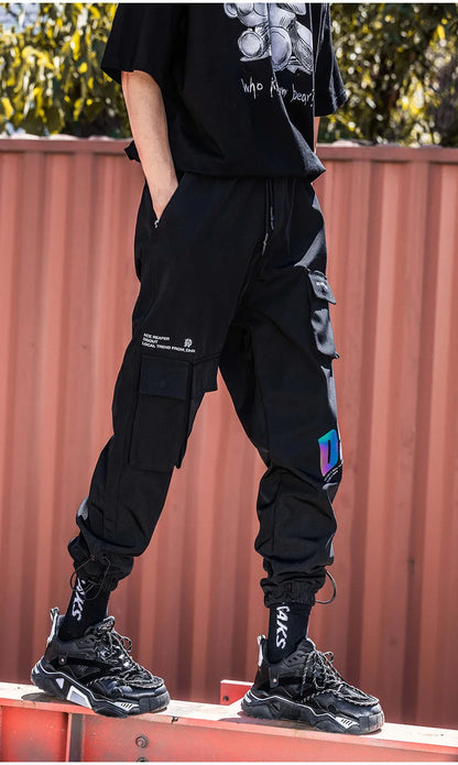 CODESTRYKE_K12-VOIDWEAR™