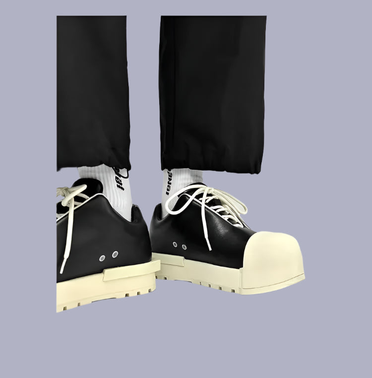 CORE_STEP/Δ05-VOIDWEAR™