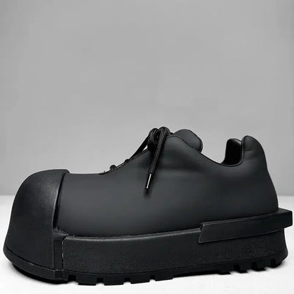 CORE_STEP/Δ05-VOIDWEAR™