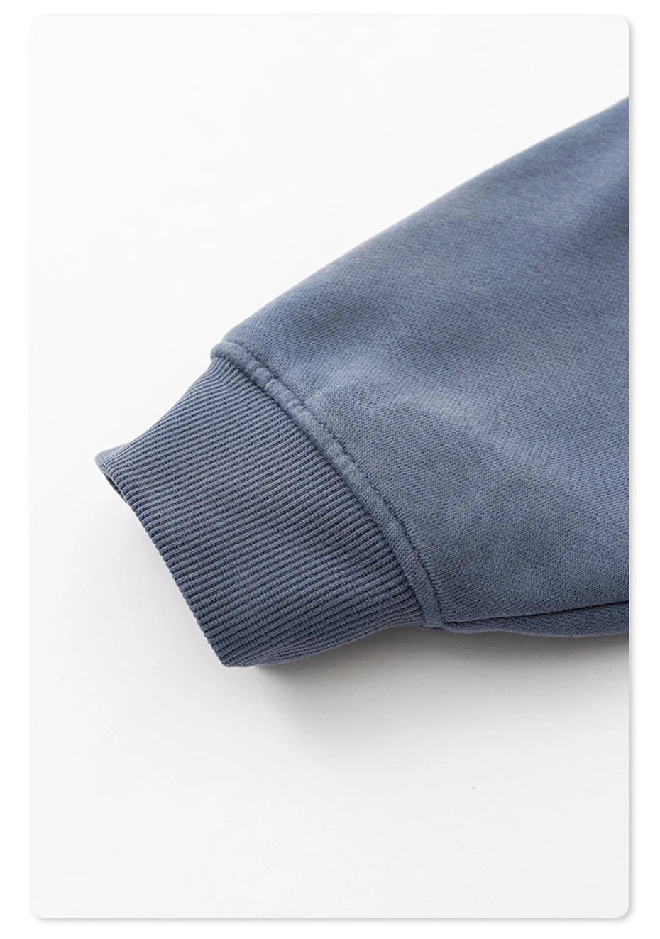 CROSS_SIGNAL/5-VOIDWEAR™