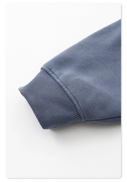 CROSS_SIGNAL/5-VOIDWEAR™