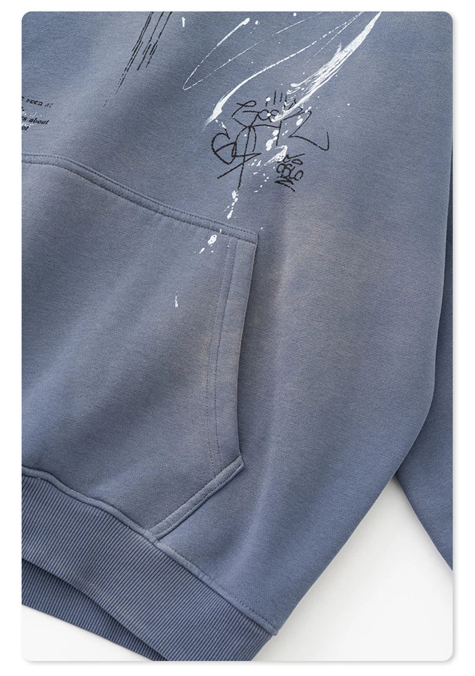 CROSS_SIGNAL/5-VOIDWEAR™