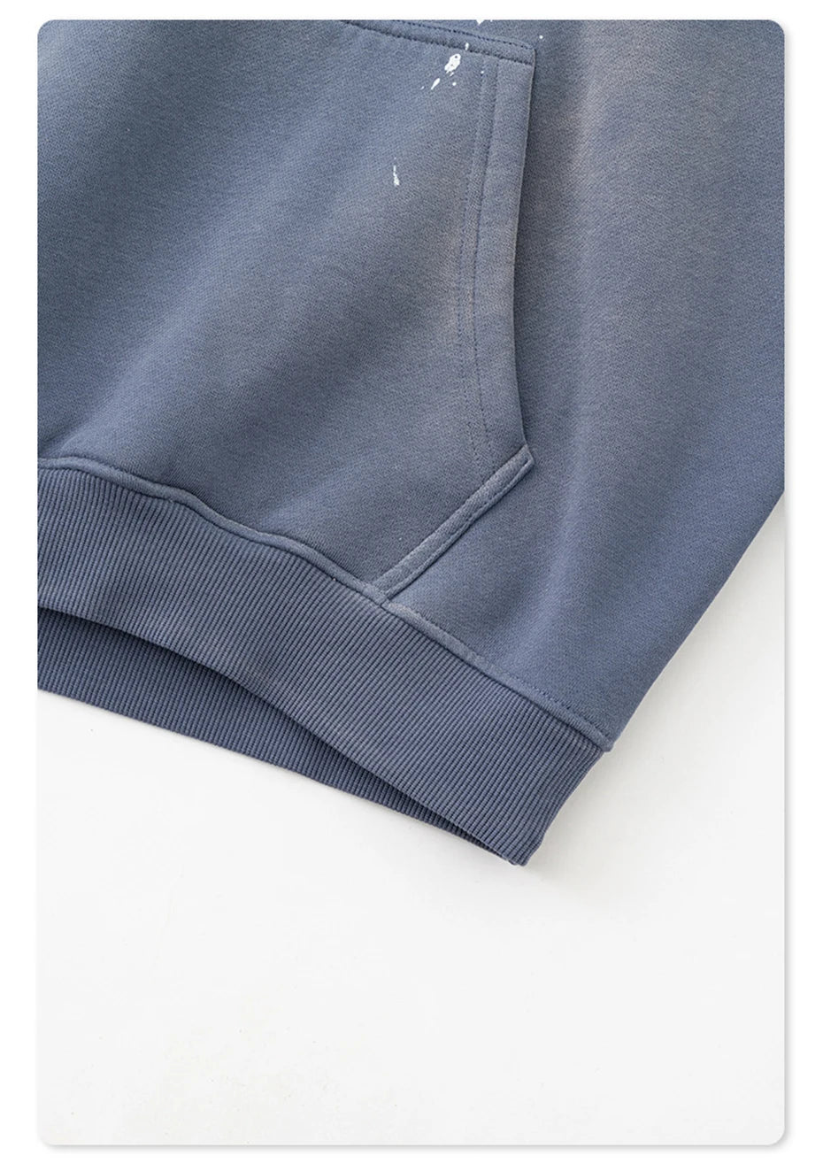 CROSS_SIGNAL/5-VOIDWEAR™
