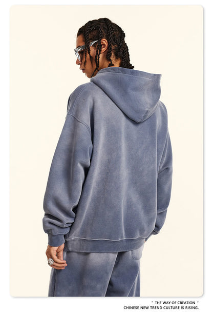 CROSS_SIGNAL/5-VOIDWEAR™