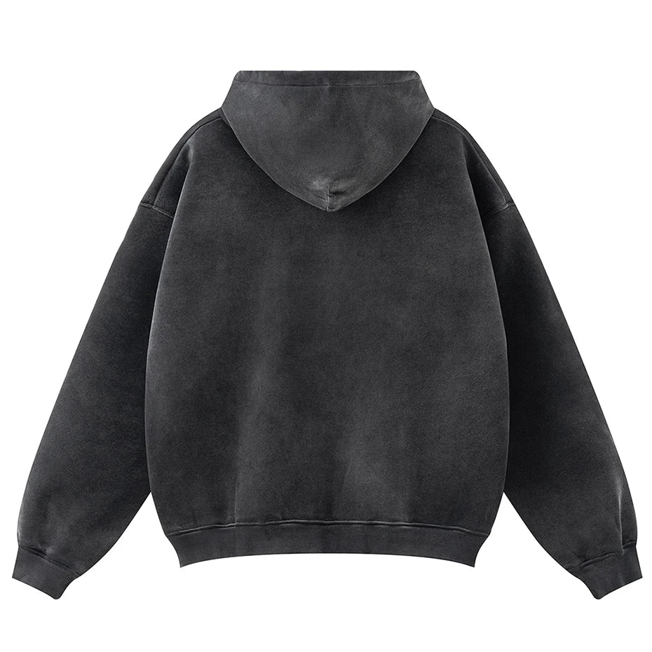 CROSS_SIGNAL/5-VOIDWEAR™
