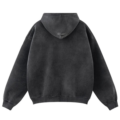 CROSS_SIGNAL/5-VOIDWEAR™