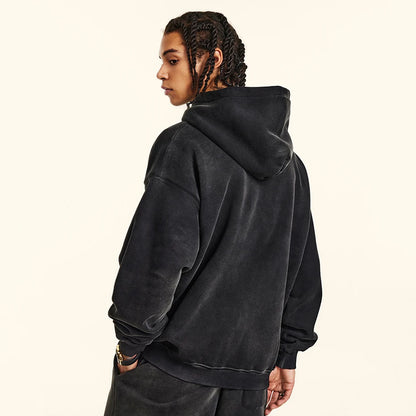 CROSS_SIGNAL/5-VOIDWEAR™
