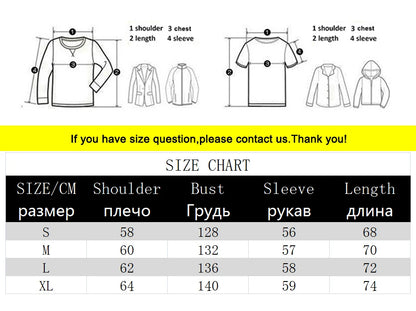 CROSS_SIGNAL/5-VOIDWEAR™