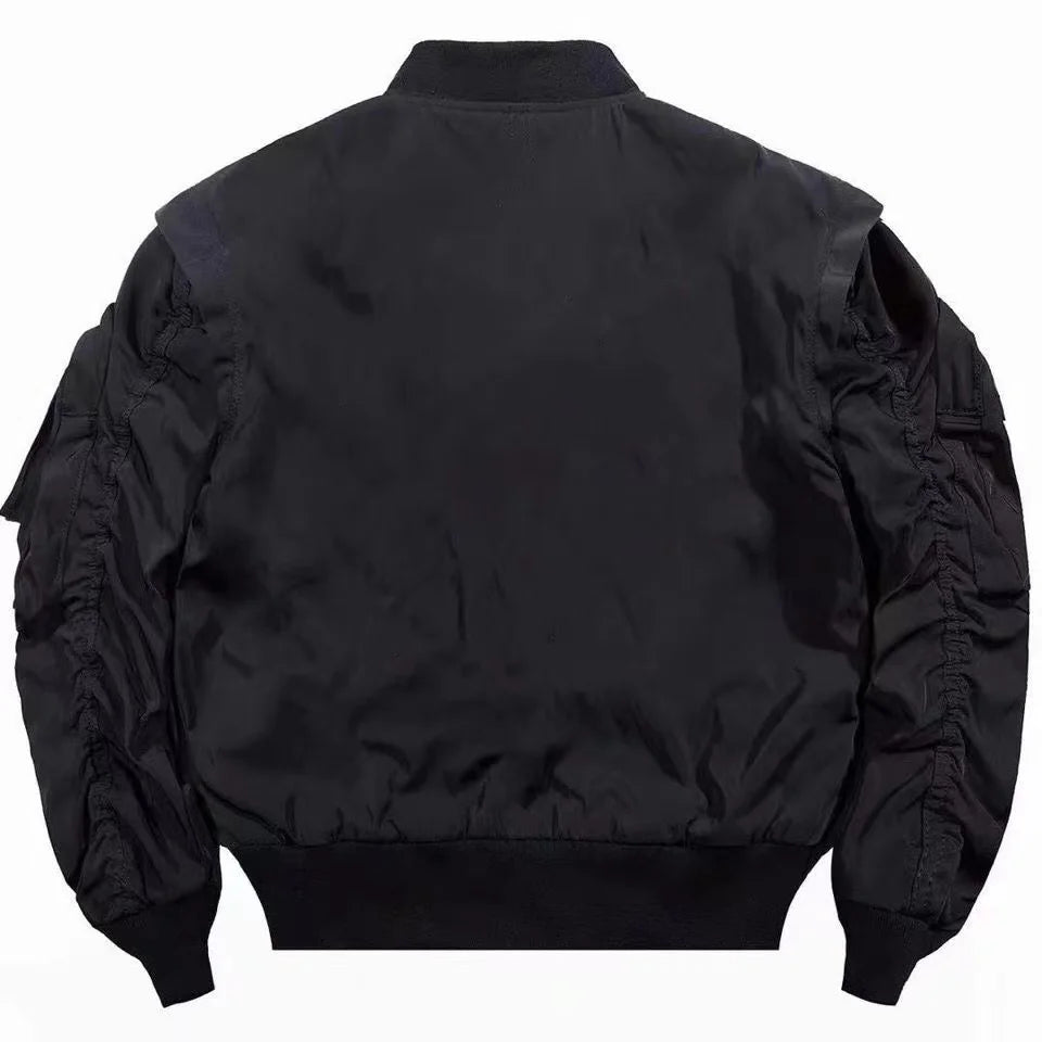 DEATHVAR_Σ1-VOIDWEAR™
