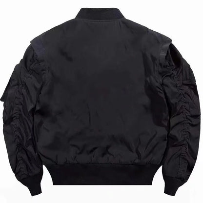DEATHVAR_Σ1-VOIDWEAR™
