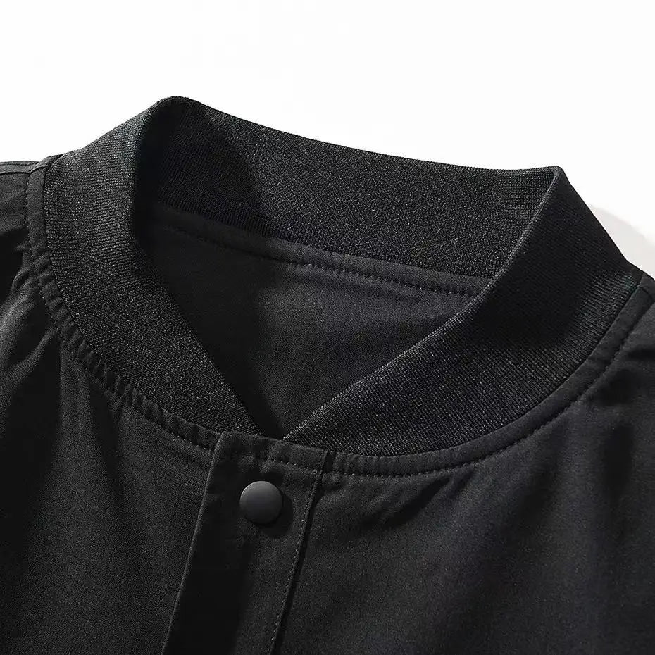 DEATHVAR_Σ1-VOIDWEAR™