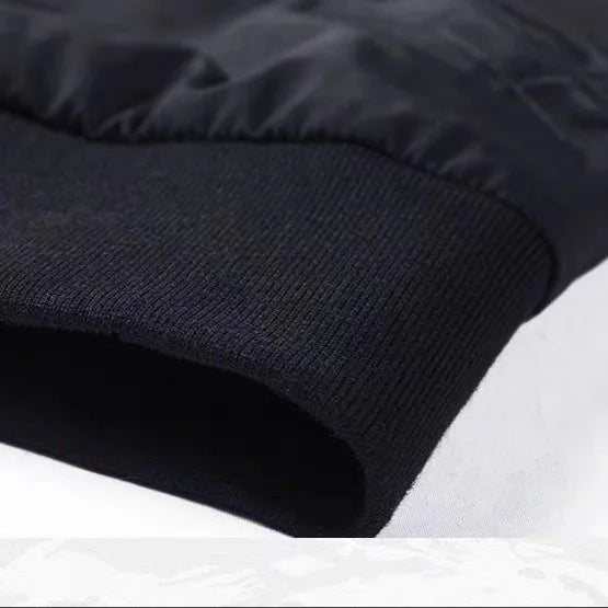 DEATHVAR_Σ1-VOIDWEAR™