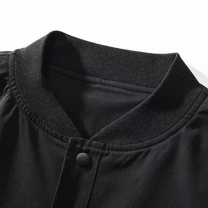 DEATHVAR_Σ1-VOIDWEAR™