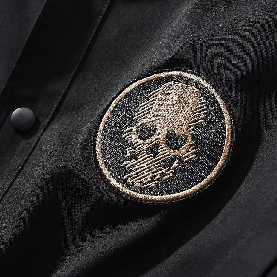 DEATHVAR_Σ1-VOIDWEAR™