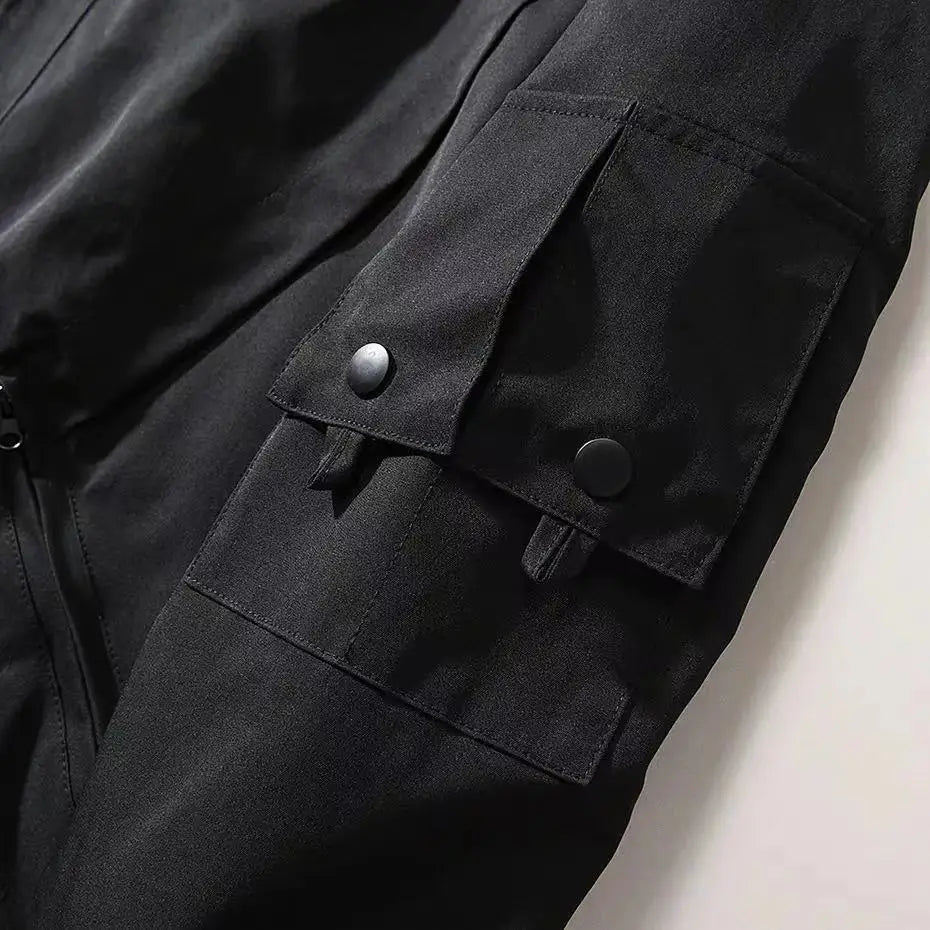 DEATHVAR_Σ1-VOIDWEAR™