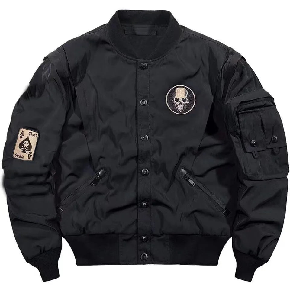 DEATHVAR_Σ1-VOIDWEAR™