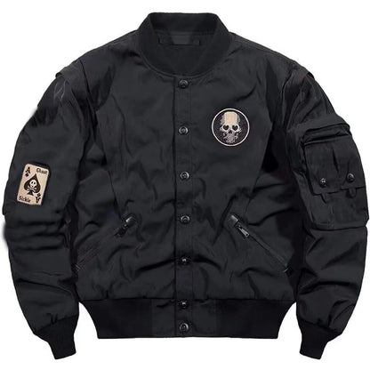 DEATHVAR_Σ1-VOIDWEAR™