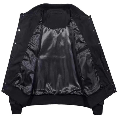 DEATHVAR_Σ1-VOIDWEAR™
