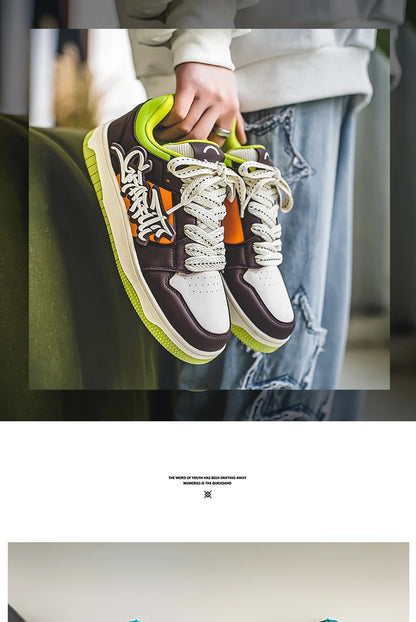 DEEPSTEP_07-VOIDWEAR™