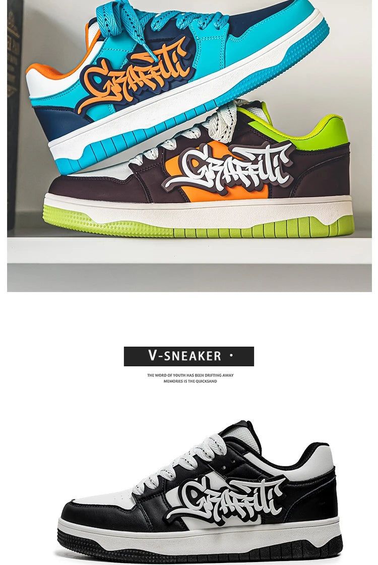 DEEPSTEP_07-VOIDWEAR™