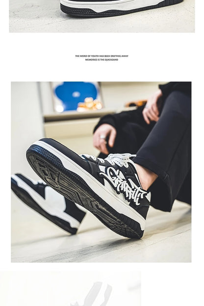 DEEPSTEP_07-VOIDWEAR™