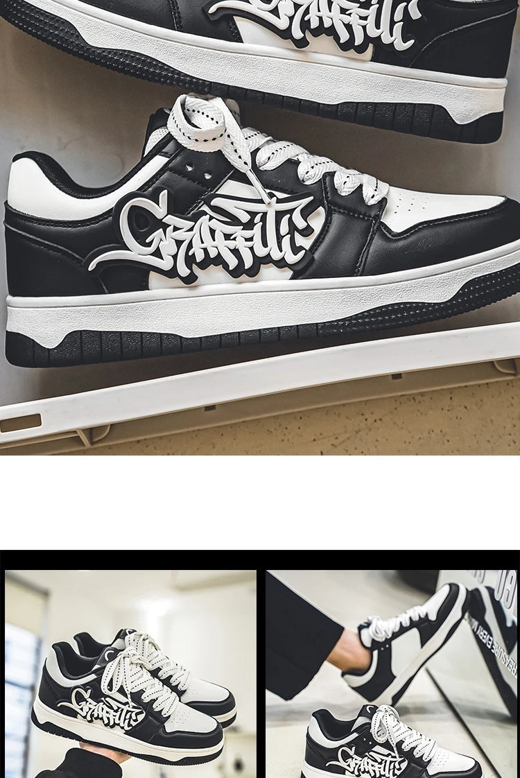 DEEPSTEP_07-VOIDWEAR™